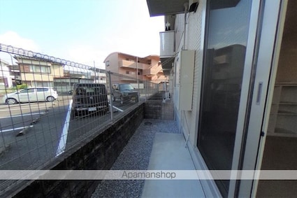 ボナール朝倉西町[1LDK/45.41m2]の内装2