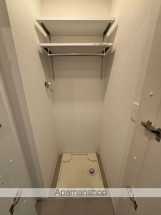 ルフレ　Ⅱ[1R/32.43m2]の内装1