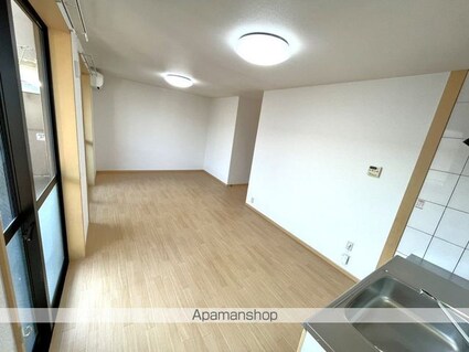 プレサス[1LDK/45.1m2]の内装6