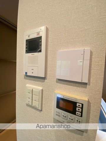 ラ・クラッセ札幌ステーションスクエアの内装写真
