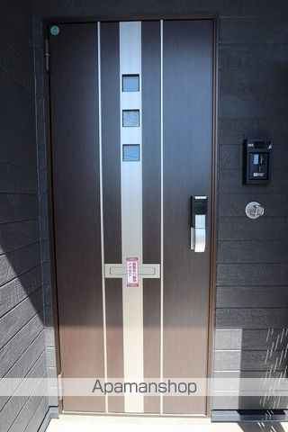 サンライズ久沢のその他写真