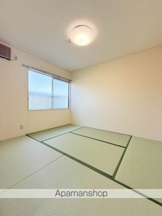 セントレージ三本柳　Ｎ[3DK/62.63m2]のその他部屋・スペース