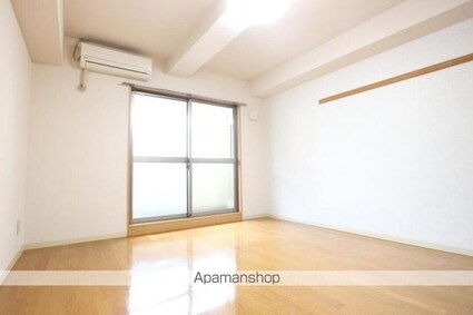 ガーデンヒルズ[1K/28.44m2]の内装3