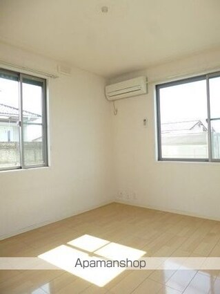 グレシアＢ棟[2LDK/49.85m2]の内装1