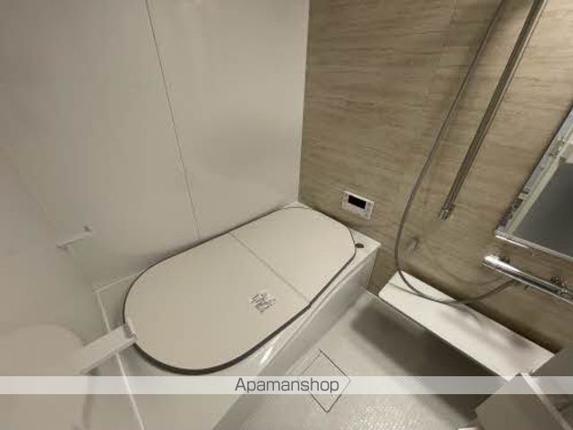 シャーメゾン 柊の内装写真
