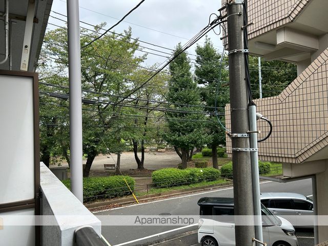 ガーデンプラザ21のその他写真