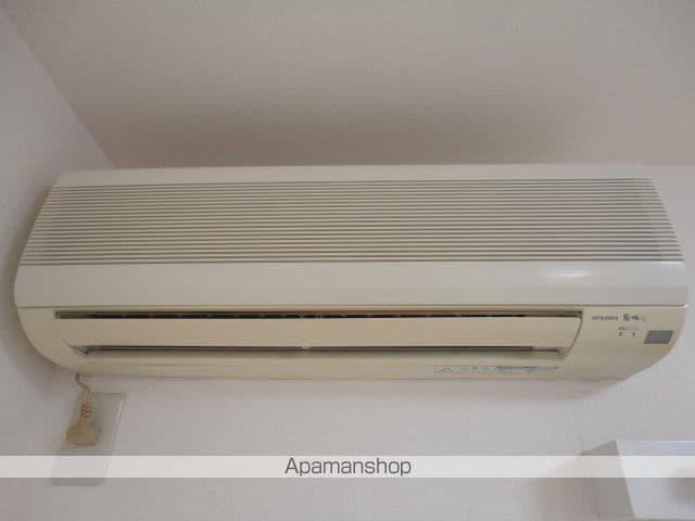 イーグルハイツ錦町の内装写真