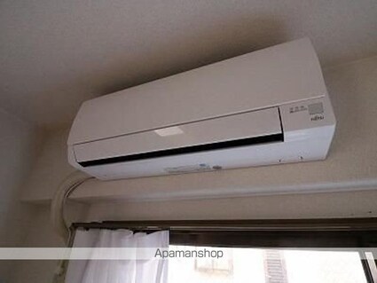 アンビエンテ高岡[3DK/55m2]のその他設備