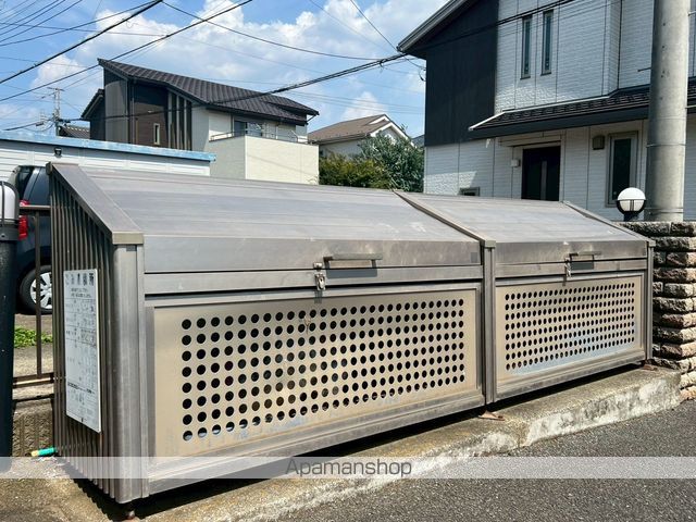 ピアリIVのその他写真