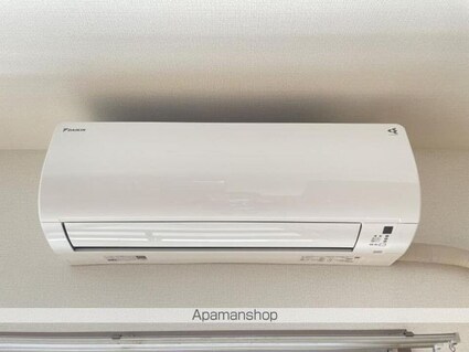 竹乃井ビル[3LDK/85.49m2]のその他設備