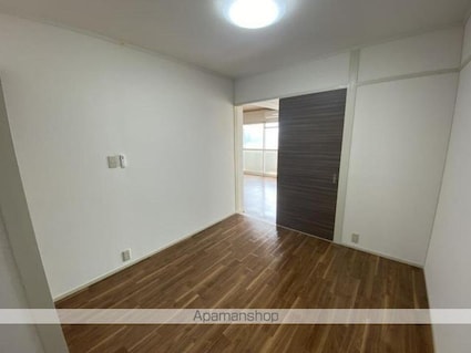 第二にきたつハイツ[2LDK/68.03m2]の内装5