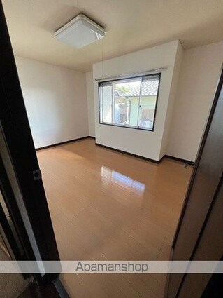 和歌山県和歌山市六十谷[5LDK/119.1m2]のその他内装