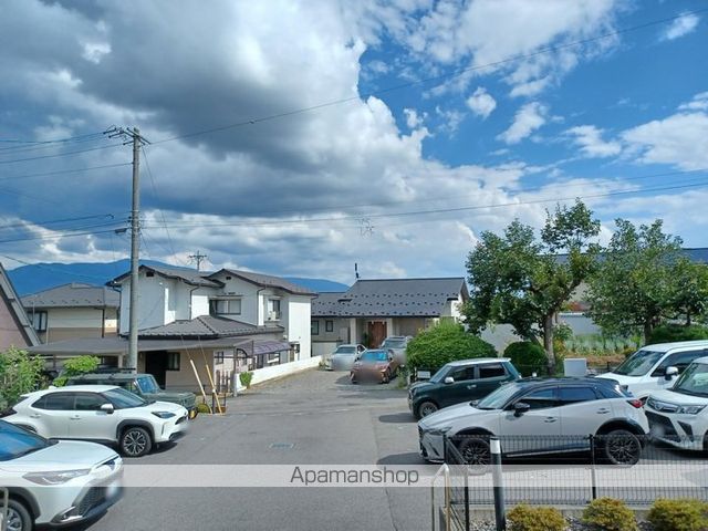 サニーヒルズ城山のその他写真