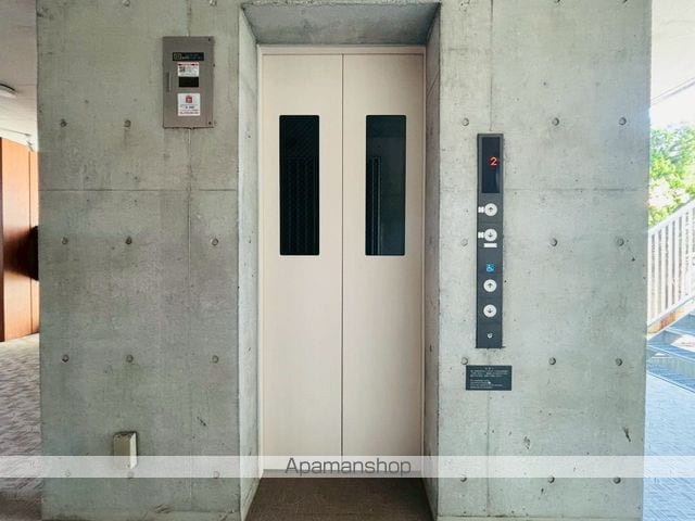 2232フレグランスアベニューのその他写真