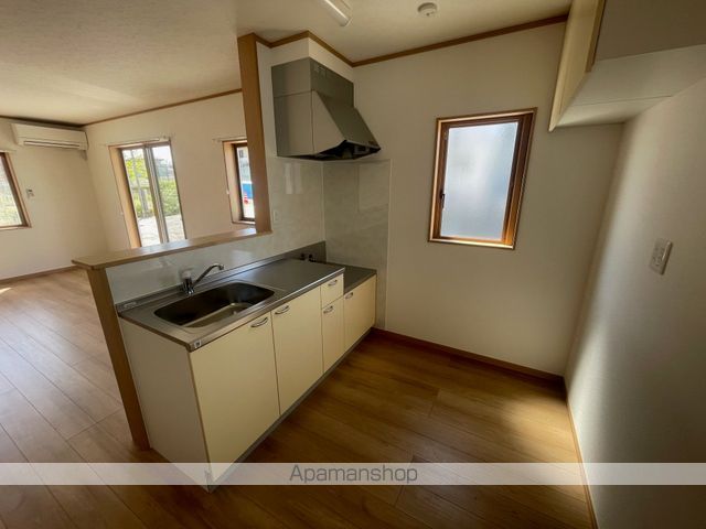 detached 宮城県遠田郡美里町字小町井14-5
小町井の賃貸情報を見る
物件地図