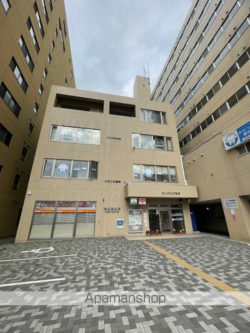 RS TSUKISAMUCHUOUの周辺写真