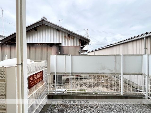 エムズクレストのその他写真