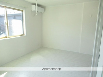 ＴＹＬＥＲ（タイラー）[1K/32.93m2]のリビング・居間