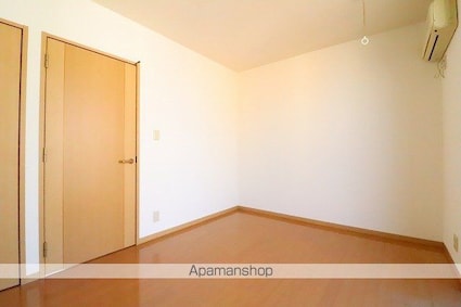 絹の道[2DK/56m2]の内装1