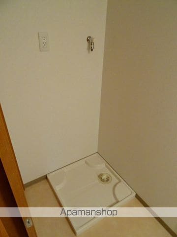 グランジュールマンション高砂駅前の内装写真