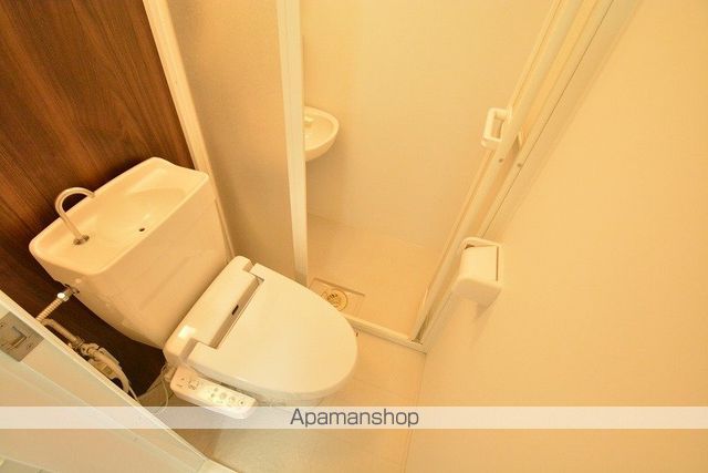 エレガンス宮町の内装写真
