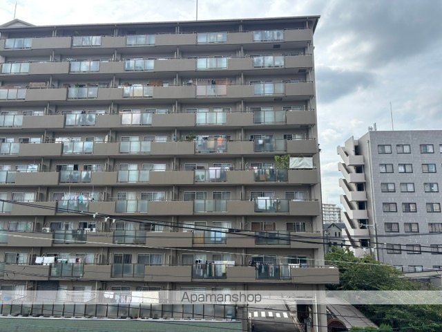 ミラージュパレス新梅田CIELOのその他写真