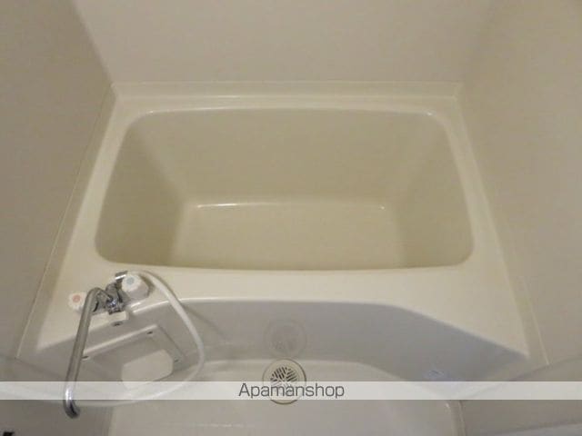 セジュールFK Aの内装写真
