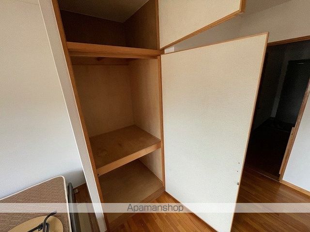 タワーリゾートマンション大手の内装写真