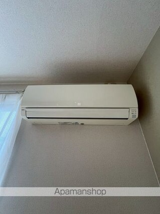 熊本県宇城市不知火町高良[1LDK/41.67m2]のその他設備