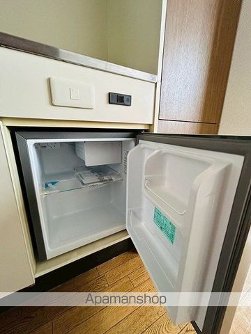 ライオンズマンション・ポートタウン今治の内装写真