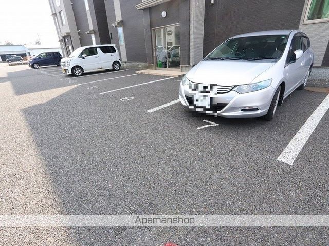 HARUAのその他写真