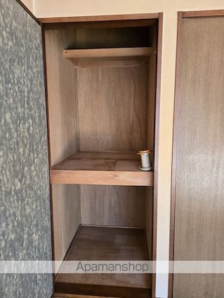 エルディム瀬戸Ｂ[2DK/39.74m2]の内装5