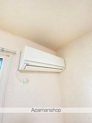 和歌山県和歌山市東高松２丁目[3LDK/88.48m2]のその他設備