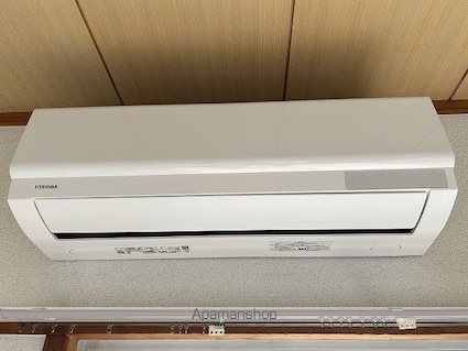 タクボ小泉ハイツ[3DK/69.04m2]のその他設備