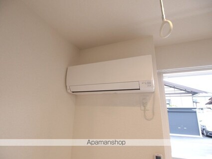 ＣｏｕＲ１８高宮Ｗ[1LDK/40.31m2]のその他設備