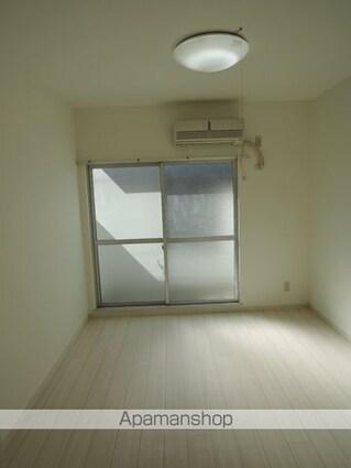 ベルトピア和泉大宮[1R/16.82m2]のリビング・居間