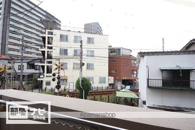 エミネンス泉町のその他写真