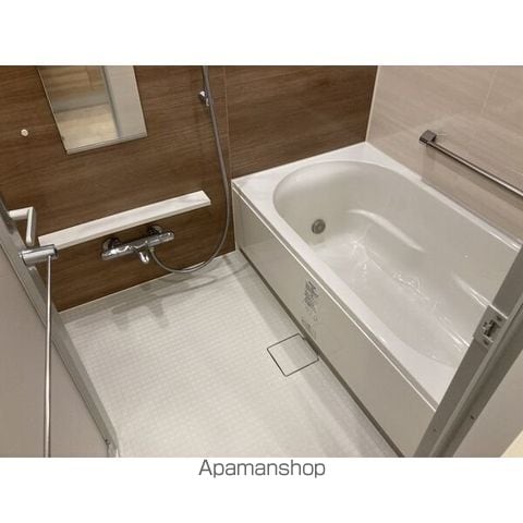 ブランズ円山北6条の内装写真