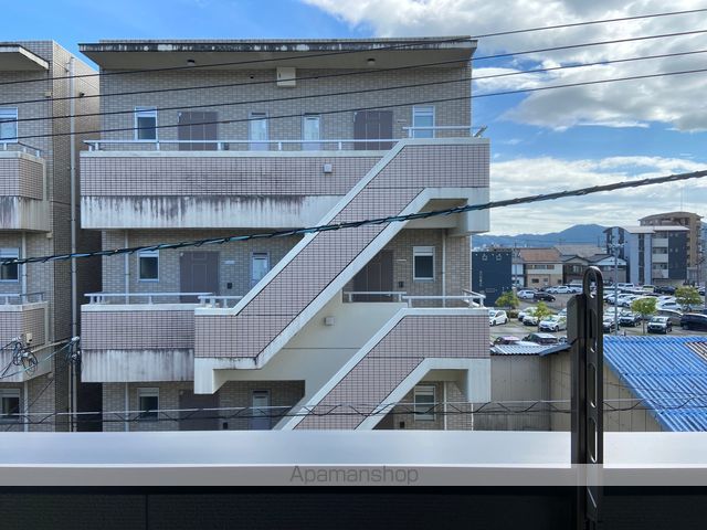 べレオガーデンズ弥右衛門のその他写真