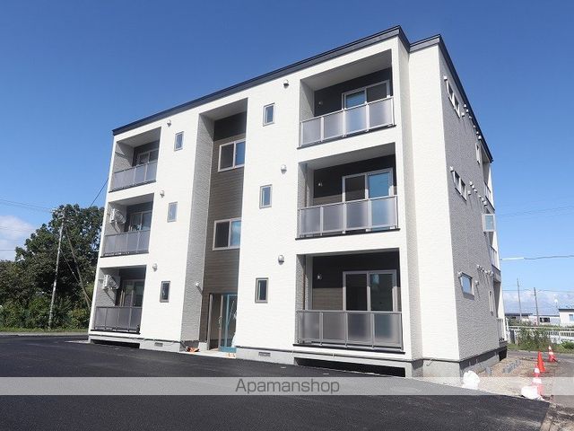 ロイヤルハイム船見C