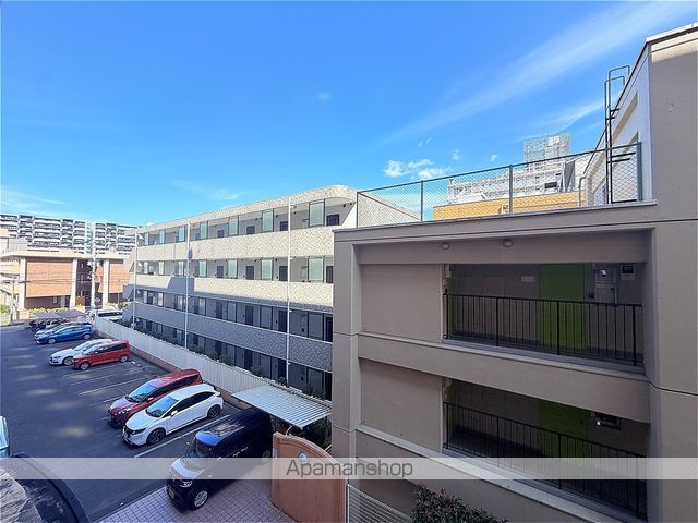 フェリシア小田原マンションのその他写真