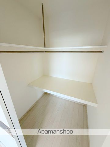 Alte Meister 堀川の内装写真