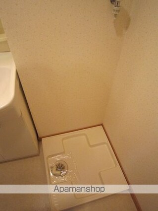 宮城県仙台市青葉区山手町[1K/26.25m2]の内装1