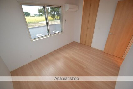 Ｍｏｎ　ｆａｖｏｒｉ[1LDK/44.59m2]の内装1