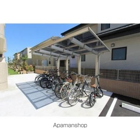 SKYWARD MOUNTAIN RESIDENCEのその他写真