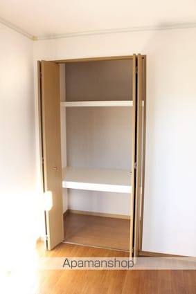 アーバングレイス[3DK/59.2m2]の内装1