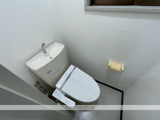 ジュネス茅ヶ崎の内装写真