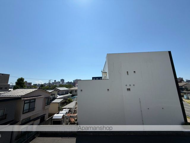 丸岩ビルのその他写真