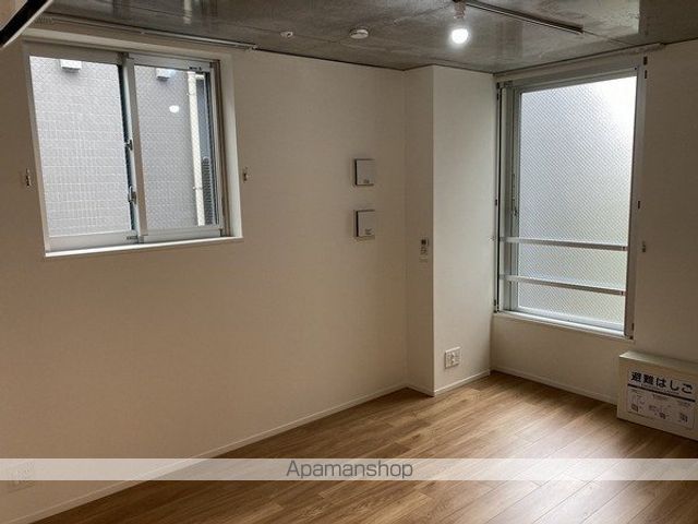 ASTILE三軒茶屋IVの内装写真