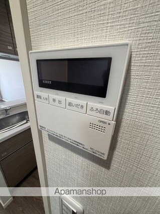 アルファコート曳舟２[2LDK/43.64m2]の内装3